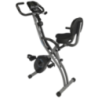 Vélo d'appartement pliable Prixton BF250 Bike Fit Vélo d'appartement pliable Prixton BF250 Bike Fit