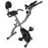 Vélo d'appartement pliable Prixton BF250 Bike Fit Vélo d'appartement pliable Prixton BF250 Bike Fit