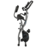 Vélo d'appartement pliable Prixton BF250 Bike Fit Vélo d'appartement pliable Prixton BF250 Bike Fit