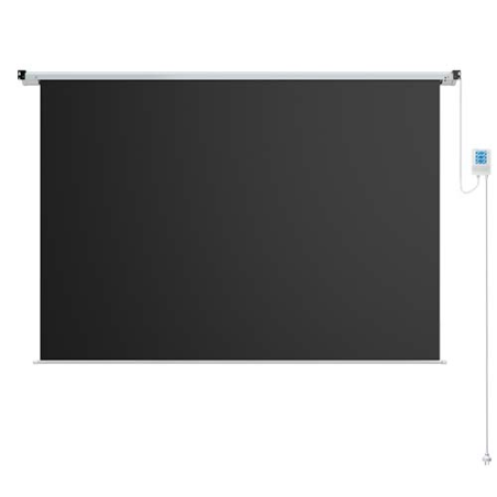 Écran de projection de 100" Prixton Cinema Max