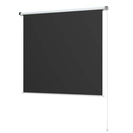 Écran de projection de 100" Prixton Cinema Max