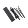 Table pliable de camping publicitaire Runix Table pliable de camping publicitaire Runix