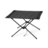 Table pliable de camping publicitaire Runix Table pliable de camping publicitaire Runix