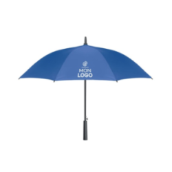 Parapluie tempête...