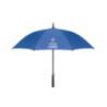 Parapluie tempête personnalisé automatique 23 pouces - SEATLE Parapluie tempête personnalisé automatique 23 pouces - SEATLE