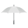 Parapluie tempête personnalisé automatique 23 pouces - SEATLE Parapluie tempête personnalisé automatique 23 pouces - SEATLE