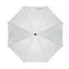 Parapluie tempête personnalisé automatique 23 pouces - SEATLE Parapluie tempête personnalisé automatique 23 pouces - SEATLE