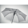 Parapluie tempête personnalisé automatique 23 pouces - SEATLE Parapluie tempête personnalisé automatique 23 pouces - SEATLE