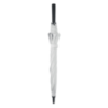 Parapluie tempête personnalisé automatique 23 pouces - SEATLE Parapluie tempête personnalisé automatique 23 pouces - SEATLE