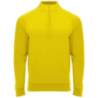 Veste de sport personnalisable en polyester 200g/m² Epiro pour enfant - 4 à 16 ans Veste de sport personnalisable en polyester 200g/m² Epiro pour enfant - 4 à 16 ans