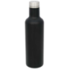 Bouteille isotherme personnalisée Pinto 750ml en inox Bouteille isotherme personnalisée Pinto 750ml en inox