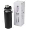 Bouteille isotherme publicitaire 590ml Gessi en acier inoxydable Bouteille isotherme publicitaire 590ml Gessi en acier inoxydable