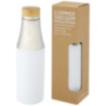 Bouteille isotherme personnalisable Hulan de 540 ml en acier inoxydable Bouteille isotherme personnalisable Hulan de 540 ml en acier inoxydable