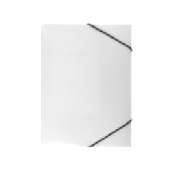 Chemise porte-documents Alpin
