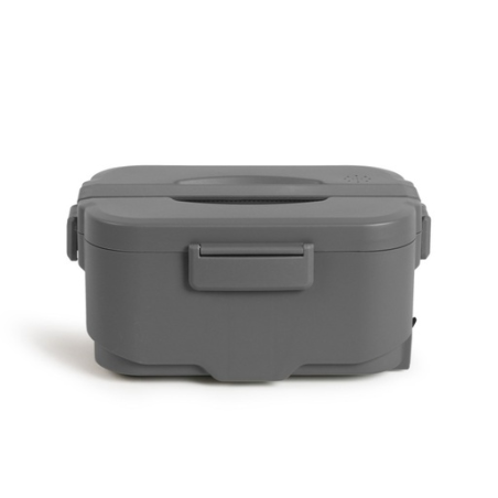 Lunch box personnalisée électrique - Livoo