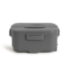 Lunch box personnalisée électrique - Livoo Lunch box personnalisée électrique - Livoo