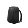 Sac à dos pour ordinateur personnalisable en RPET certifié Wast2Gear Sac à dos pour ordinateur personnalisable en RPET certifié Wast2Gear