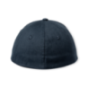 Casquette personnalisée en coton lourd et spandex 6 panneaux - Premium Casquette personnalisée en coton lourd et spandex 6 panneaux - Premium