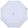 Parapluie personnalisable pliable 21 pouces à ouverture automatique en RPET Agnes Parapluie personnalisable pliable 21 pouces à ouverture automatique en RPET Agnes