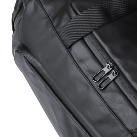 Sac à Dos personnalisé en similicuir