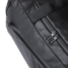 Sac à Dos personnalisé en similicuir Sac à Dos personnalisé en similicuir