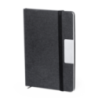 Coffret entreprise avec sa gourde isotherme en inox 500ml son carnet et son stylo - Datiford Coffret entreprise avec sa gourde isotherme en inox 500ml son carnet et son stylo - Datiford