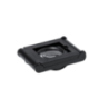 Loupe Compte-Fils personnalisée Tudels 8X Loupe Compte-Fils personnalisée Tudels 8X