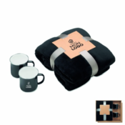 Coffret cocooning...
