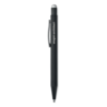 Stylo stylet personnalisé en aluminium - encre bleue - NEGRITO Stylo stylet personnalisé en aluminium - encre bleue - NEGRITO
