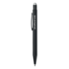 Stylo stylet personnalisé en aluminium - encre bleue - NEGRITO Stylo stylet personnalisé en aluminium - encre bleue - NEGRITO