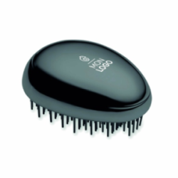 Brosse à cheveux...