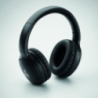Casque personnalisable pliable bluetooth 5.0 - Autonomie 17H- ECHO Casque personnalisable pliable bluetooth 5.0 - Autonomie 17H- ECHO