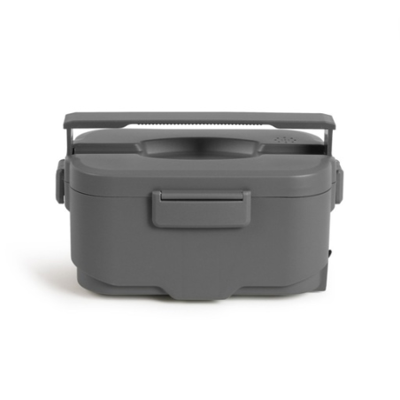 Lunch box personnalisée électrique - Livoo
