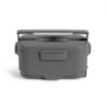 Lunch box personnalisée électrique - Livoo Lunch box personnalisée électrique - Livoo