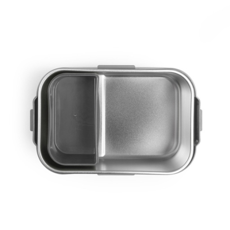 Lunch box personnalisée électrique - Livoo