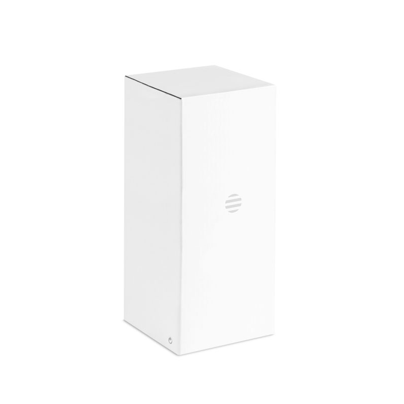 mo6224-17-box.jpg