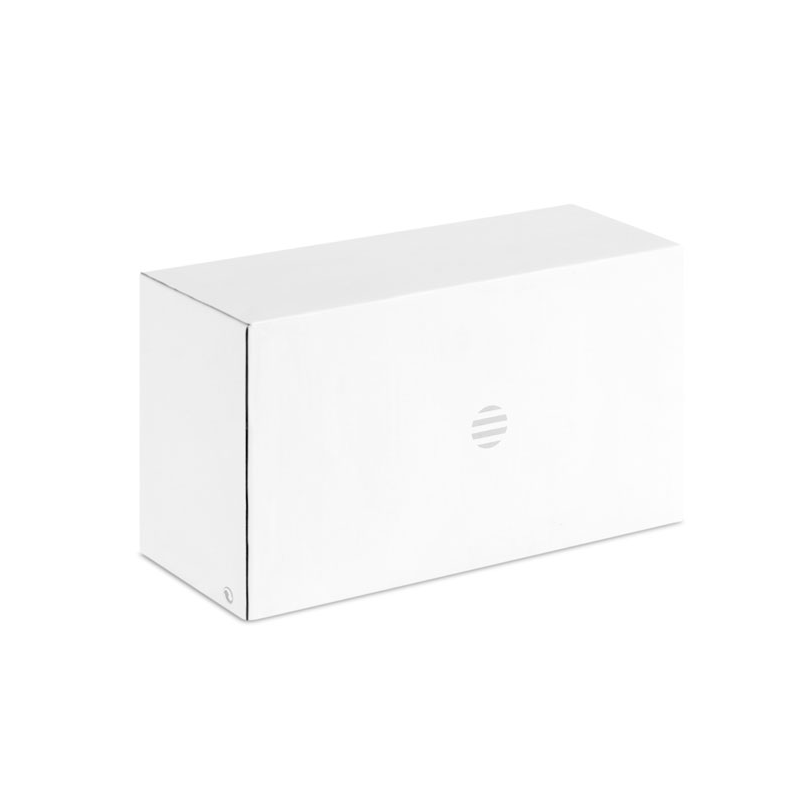 kc4298-17-box.jpg