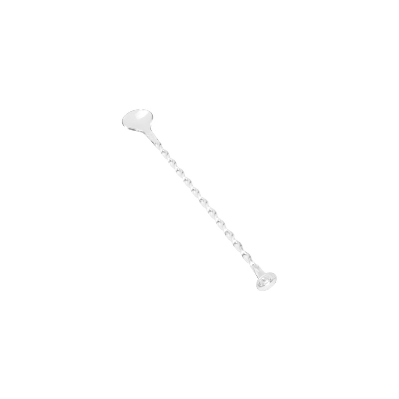 MOP-00003614