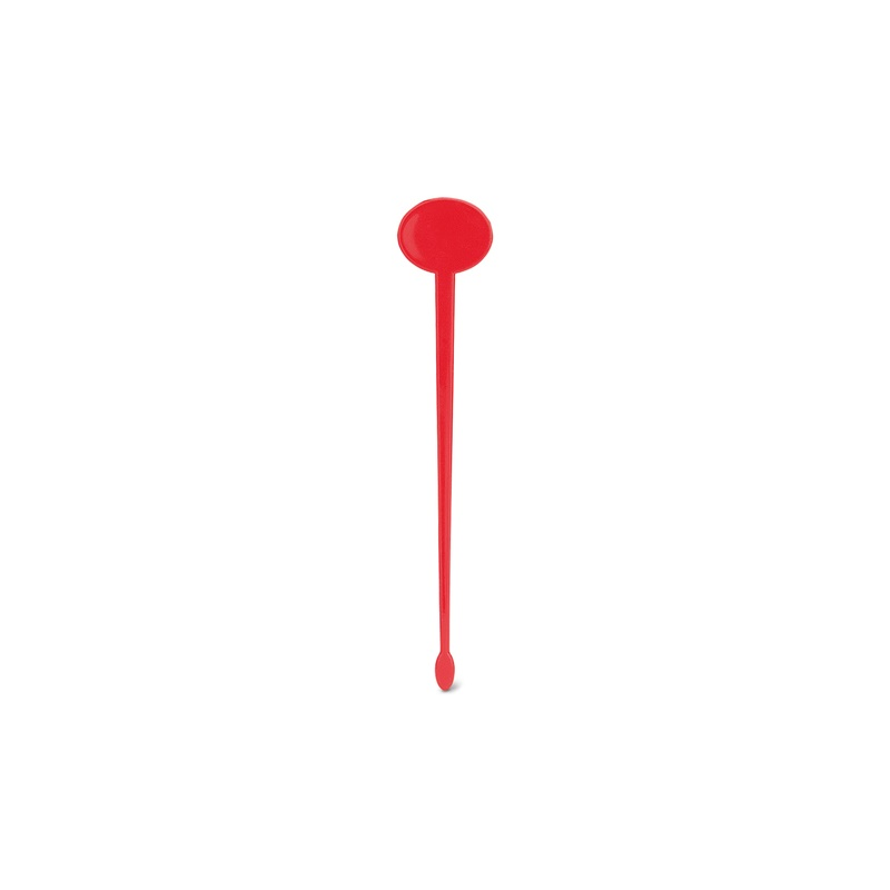MOP-00022197