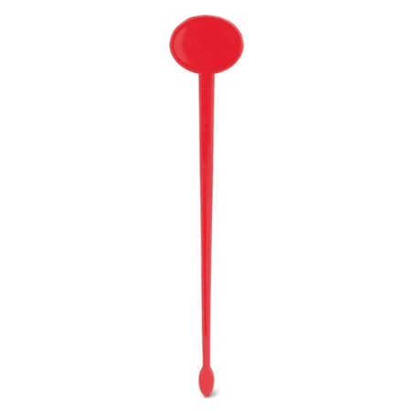 Touillette personnalisée 18cm - BUCHANIO