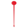Touillette personnalisée 18cm - BUCHANIO Touillette personnalisée 18cm - BUCHANIO