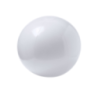 Ballonde plage publicitaire en PVC 40cm - Magno Ballonde plage publicitaire en PVC 40cm - Magno