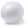 Ballonde plage publicitaire en PVC 40cm - Magno Ballonde plage publicitaire en PVC 40cm - Magno