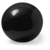 Ballonde plage publicitaire en PVC 40cm - Magno Ballonde plage publicitaire en PVC 40cm - Magno