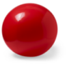 Ballonde plage publicitaire en PVC 40cm - Magno Ballonde plage publicitaire en PVC 40cm - Magno