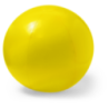 Ballonde plage publicitaire en PVC 40cm - Magno Ballonde plage publicitaire en PVC 40cm - Magno