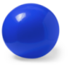 Ballonde plage publicitaire en PVC 40cm - Magno Ballonde plage publicitaire en PVC 40cm - Magno