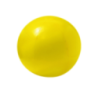 Ballonde plage publicitaire en PVC 40cm - Magno Ballonde plage publicitaire en PVC 40cm - Magno