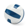 Ballon de volley-ball personnalisé en PVC taillle 5 - NANGA Ballon de volley-ball personnalisé en PVC taillle 5 - NANGA