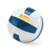 Ballon de volley-ball personnalisé en PVC taillle 5 - NANGA Ballon de volley-ball personnalisé en PVC taillle 5 - NANGA